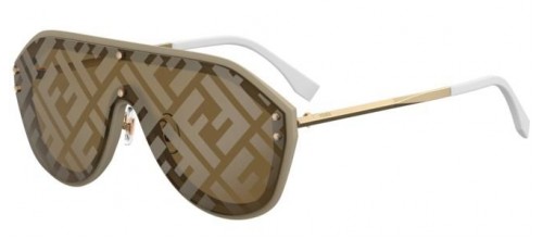 FENDI FABULOUS FF M0039/G/S
